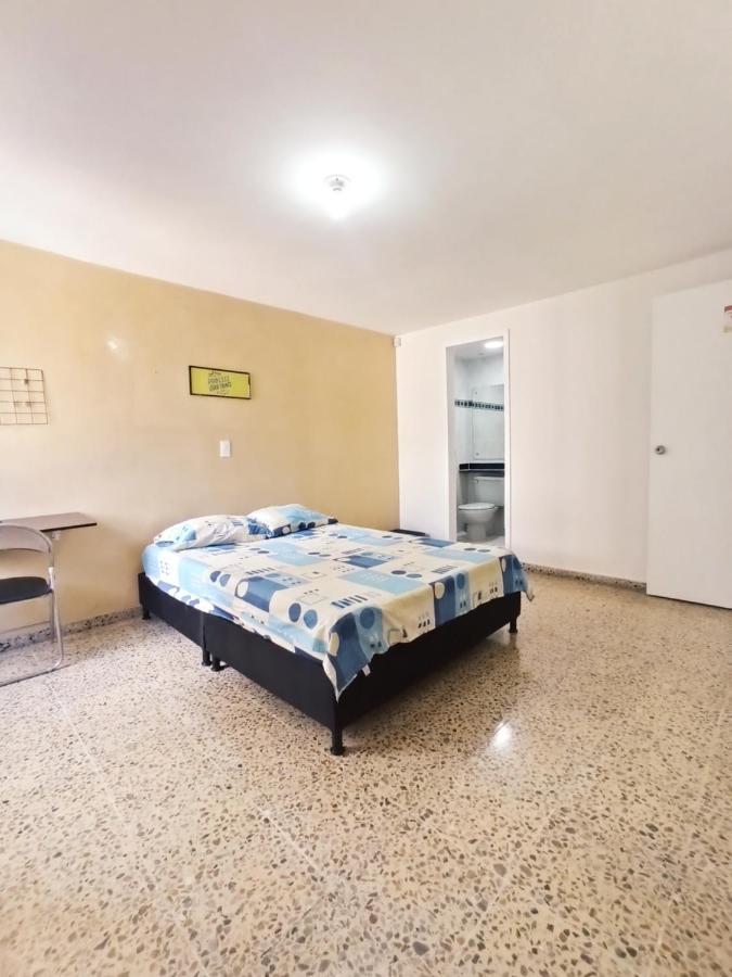 Coliving Belen - Laureles Medellin