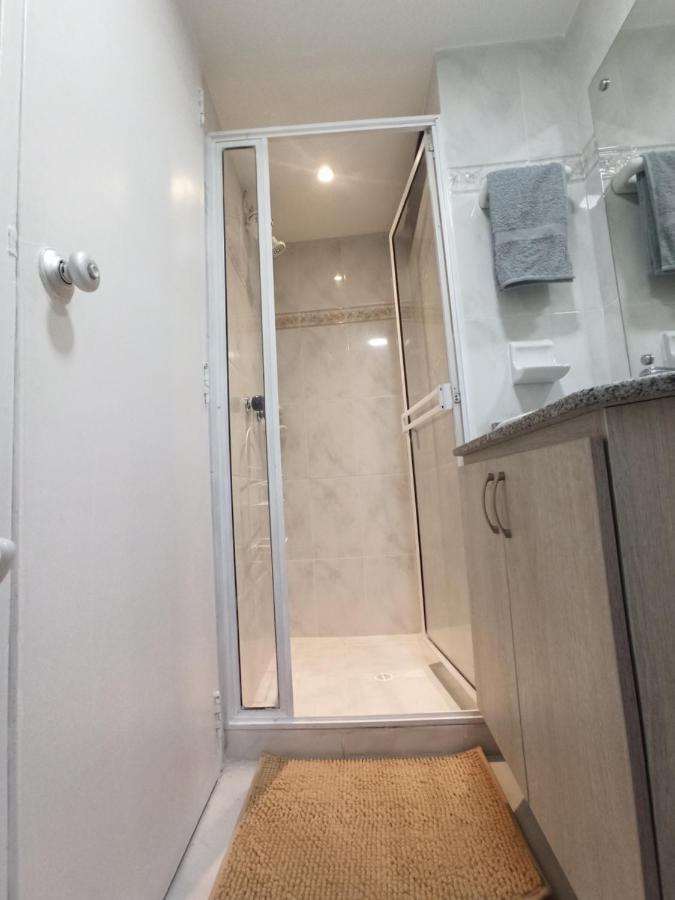 Coliving Belen - Laureles * Medellin
