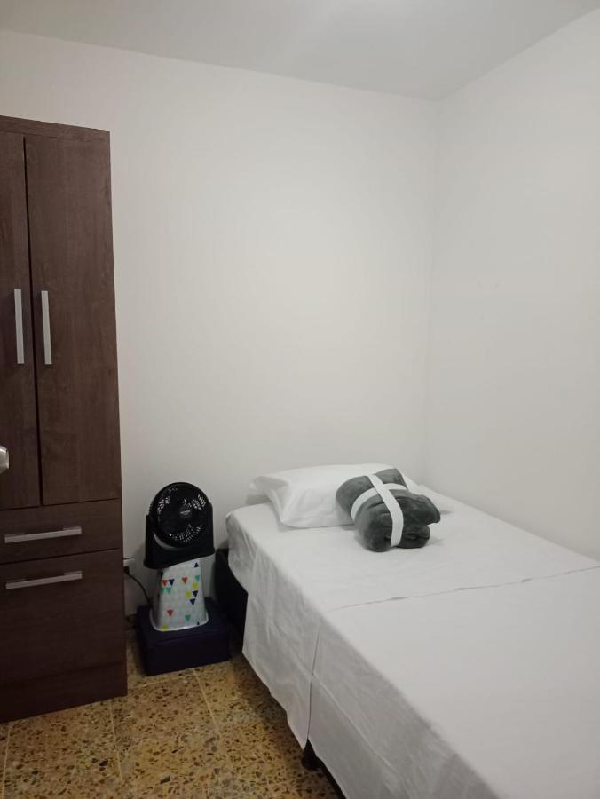 Coliving Belen - Laureles Guest house