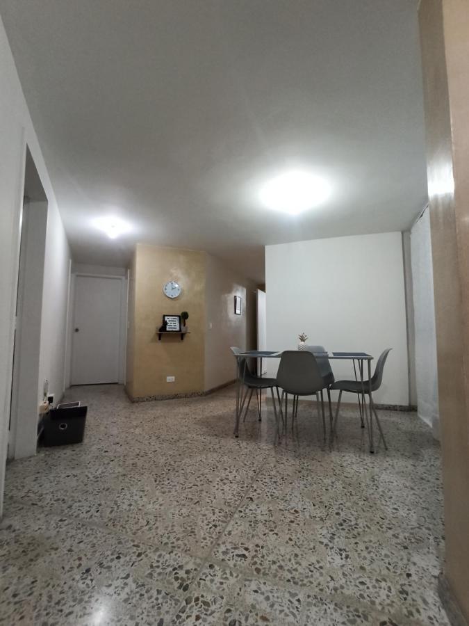 Coliving Belen - Laureles Guest house