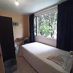 Coliving Belen - Laureles