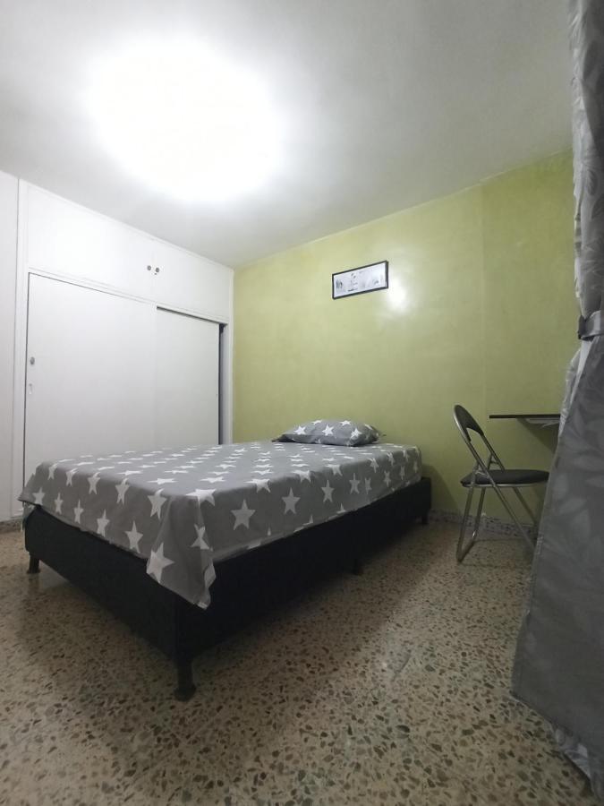 Coliving Belen - Laureles Pensión