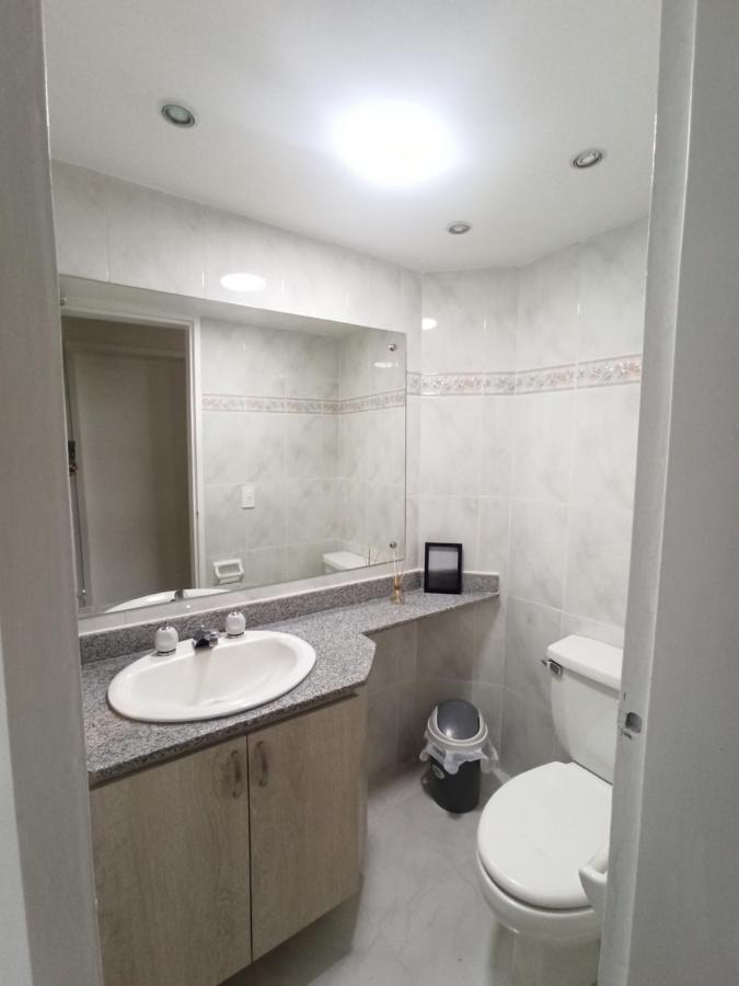 Coliving Belen - Laureles Pensión *