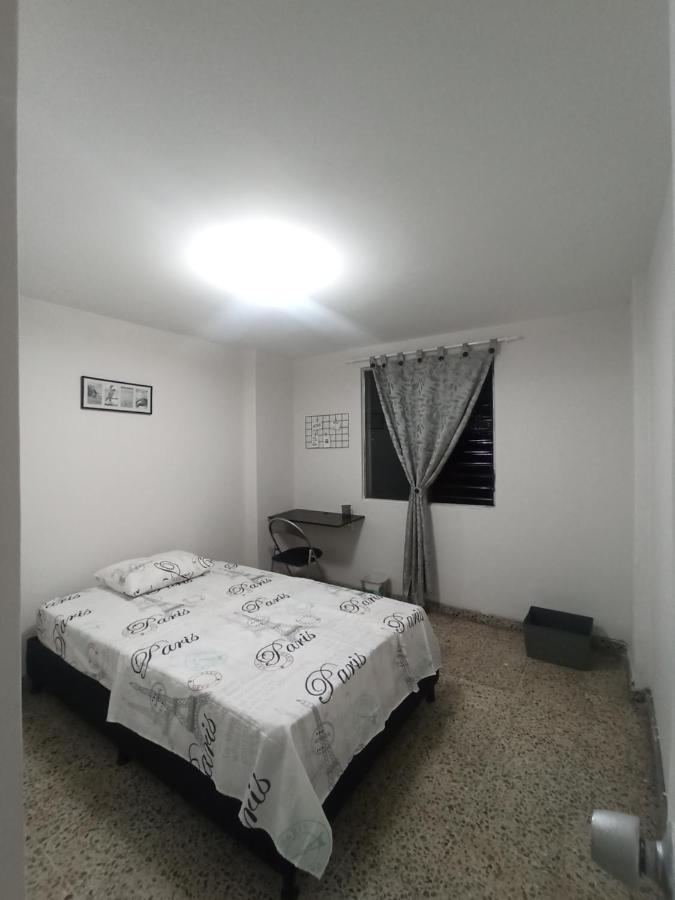 Coliving Belen - Laureles * Medellín